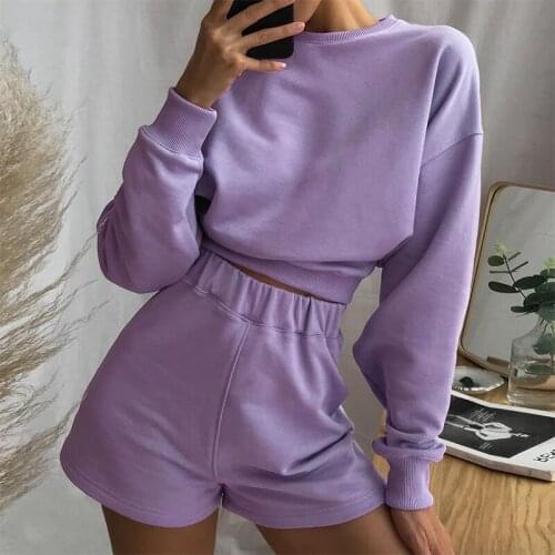 FEILILAI Hoodies For Women
