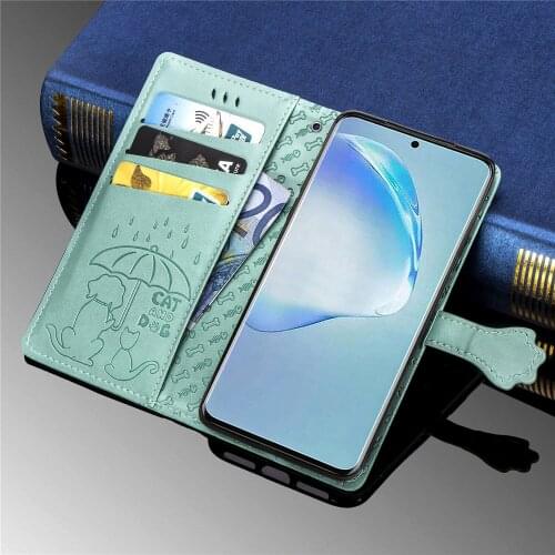 Чехлы для телефонов Samsung Galaxy S20 plus HiToday China At AliExpress