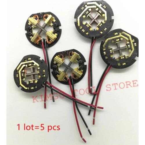 Визитницы KIMGU China At AliExpress