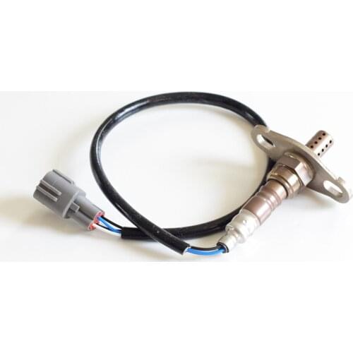 Oxygen Sensor Lambda Probe O2 Sensor For Toyota Harrier Highlander Lexus RX300 99-03 3.0L V6 89465-49075 8946549075