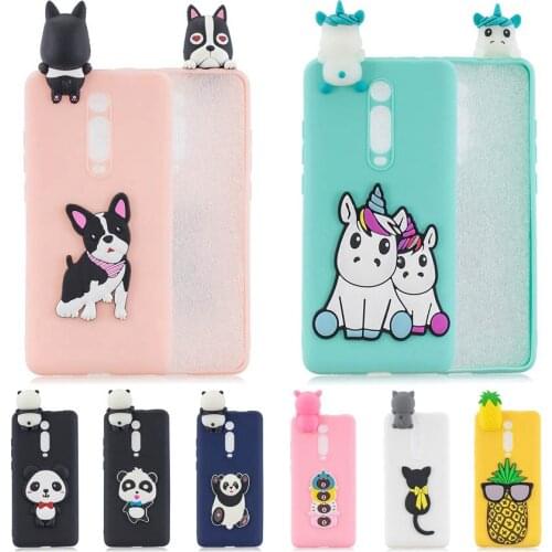 Mooshion Phone Cases Xiaomi Redmi K20 Pro