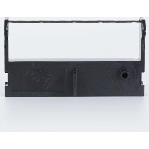 New original for ERC39 ERC43B ribbon holder ERC-43B/ERC-39B M-u120/310 ribbon