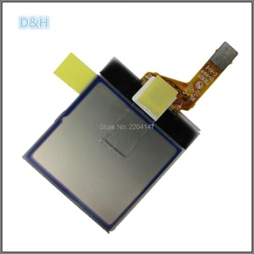 NEW Front LCD Display Screen Assembly For GoPro Hero 5 / For gopro Hero 5 Video Camera Repair Part