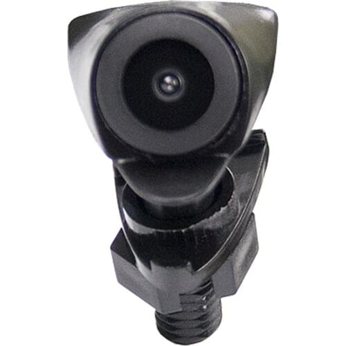 Front Logo Camera For Highlander 2015-2016 Verso RAV4 rav4 2015 Camry Parado LAND CRUISER 2014