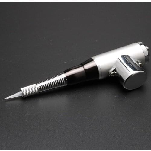 35000R/min Best Tattoo Eyebrow Lip Pen Permanent Makeup Machine