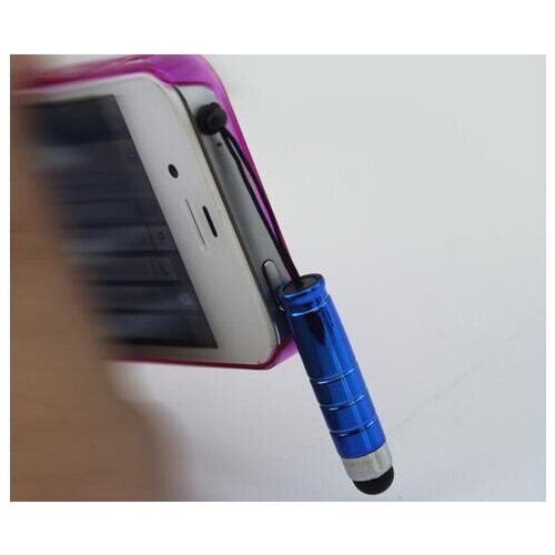 Pipo Styluses For Tablets