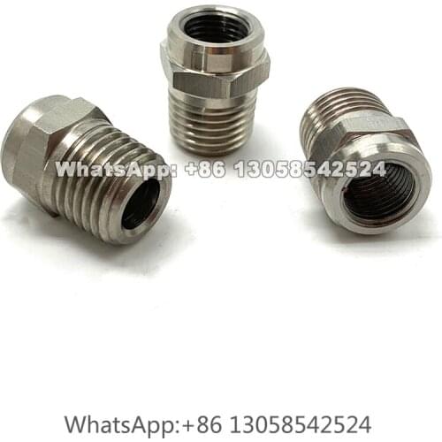 1/8” Female 6mm 8mm Plastic Pneumatic Pipe Connector, Elbow Fitting, 1/8” Female Adaptor, Pipe Fittings
