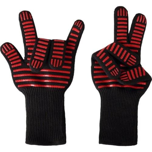 Прихватки PREUP China At AliExpress