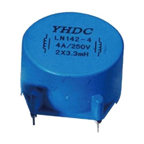 YHDC LN142 common mode choke