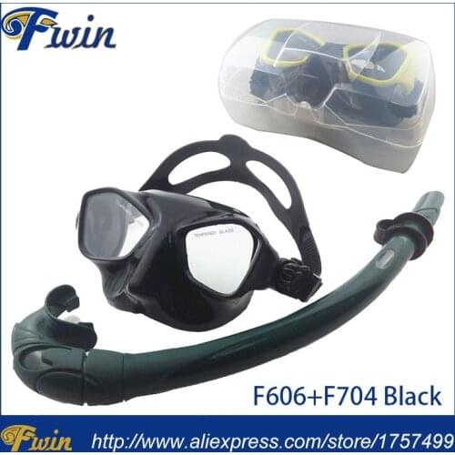 QSMY Water Sports Equipment