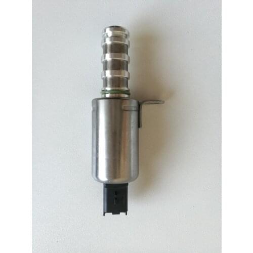 High quality Oil Control Valve Timing Control Solenoid For Mini BMW 11367587760 11367604292 CITROEN PEUGEOT V758776080 1922V9