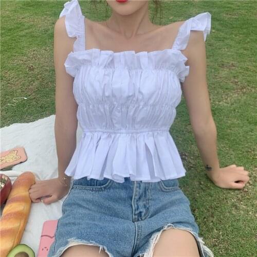 Xinliangyi Womens Summer Tops