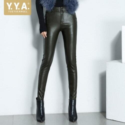 YueYueAngel Women's Fleece Pants