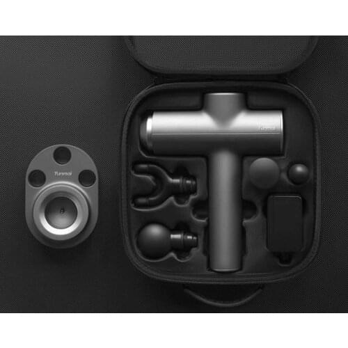 Антицеллюлитные массажеры Yunmai China At AliExpress