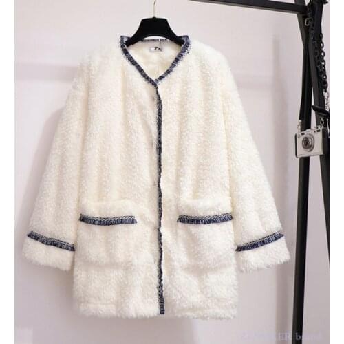 ZENGKER Women's Jackets