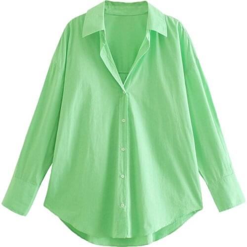 Летние блузки Aonibeier China At AliExpress