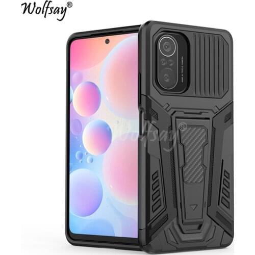 Car Magnetic Cover For Xiaomi Mi 11X Pro Case Phone Holder Armor PC Full Cover For Xiaomi Mi 11X Pro Case For Xiaomi Mi 11X Pro