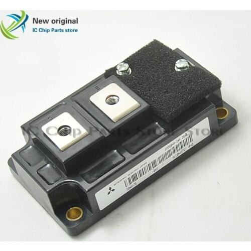 CM500HA-34A CM500HA CM500HA-34 1/PCS New module