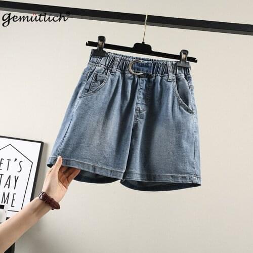 Gemutlich Women's Shorts