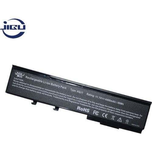 JIGU 6Cell Laptop Battery For Acer TravelMate 2000 2420 2440 2420A 2470 3000 3240 3280 3250 3290 3300 4000 4320 4335 4720 4730G