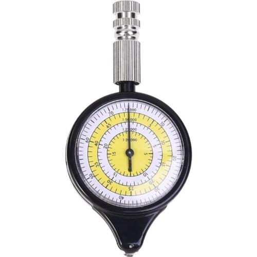 LASEWICOON Climbing And Mountaineering Products