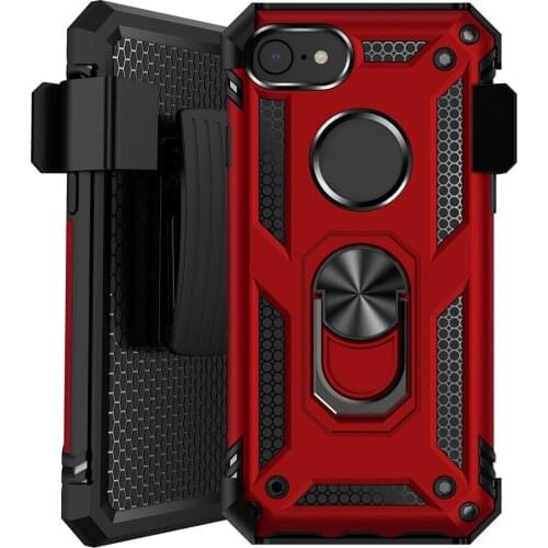 Amazon best seller bunny phone case for iphone 6s phone case for iphone 6 plus phone case ebay hot sales