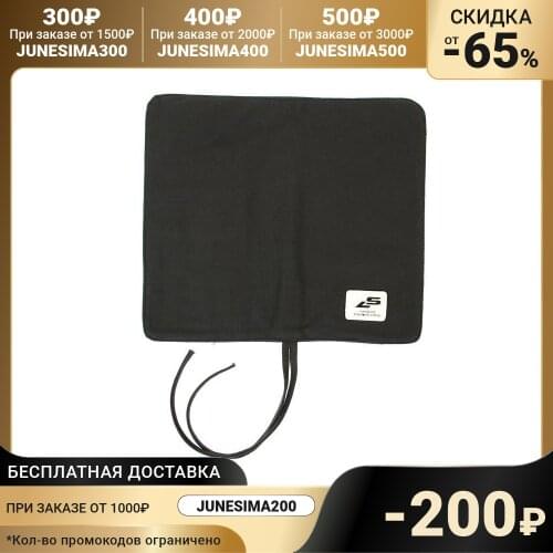 Пеналы LURIS China At AliExpress