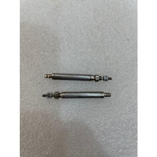 Matec Socks Knitting Machine Use Pen Piston 180-1805-00-9