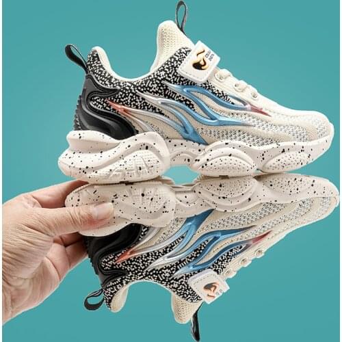 Tenis Masculino Sneakers Men Casual Shoes 2021 Casual Trendyol Sports Boys Mens Shoes Fashion Tennis Gym Breathable Male Sneaker