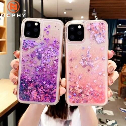 Nephy Phone Cases Xiaomi Redmi Note 7 Pro