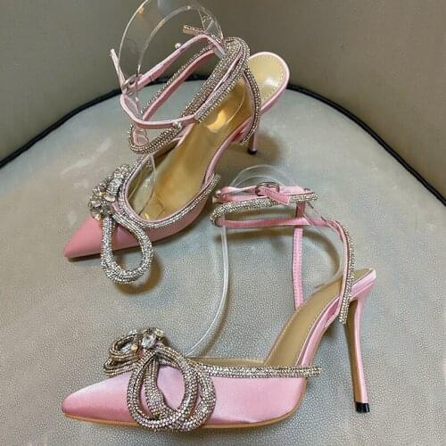 Onsale Women shoes Summer Sandal Cheap Price