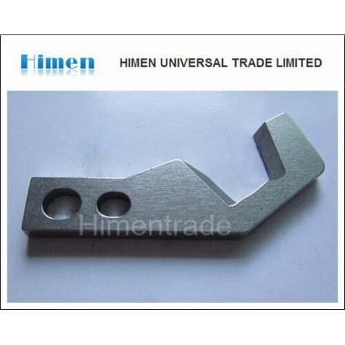 Sewing Machine Serger Upper Knife #340406 for Pfaff