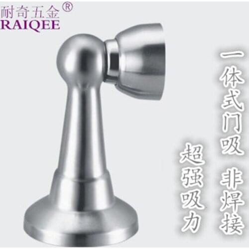 Factory outlets] odd-resistant stainless steel door smoking room door interior door door suck suck super suction toilet