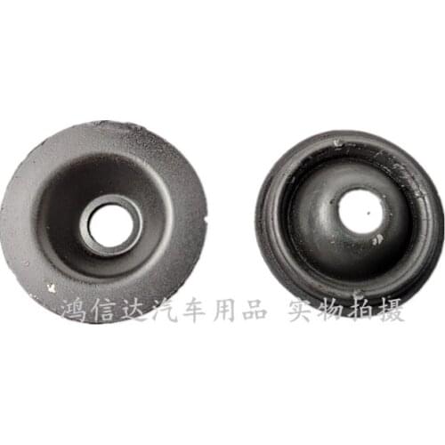 1pcs for Excelle XT GT Chevrolet Lova SAIL Cruze Front Shock Absorber Top Rubber Upper Cover Shock Absorber Upper Seat