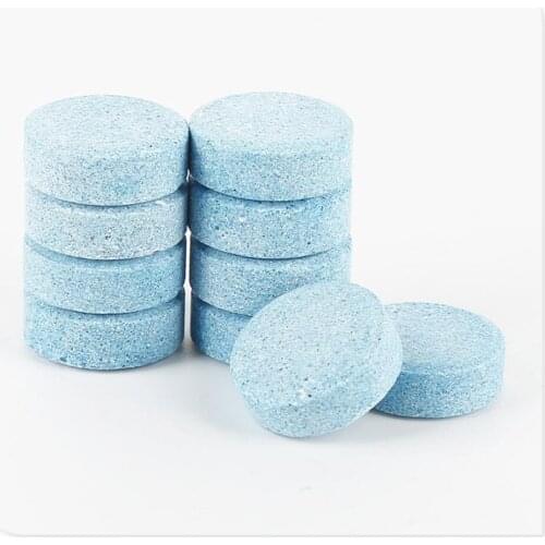 10PCS/Pack Car Solid Wiper Fine Seminoma Wiper for BMW 335d M1 M-Zero M6 640i 640d E46 E90 F09 1 2 3 4 F-series