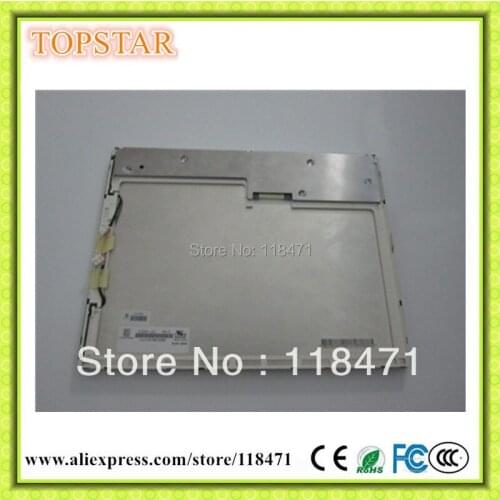 15.0 inch original G150X1-L01 G150X1 L01 a-Si TFT LCD Panel