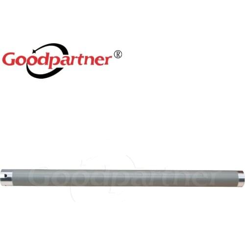 1X Compatible SL-K2200 HEAT ROLLER Upper Fuser Roller for Samsung SL K2200 K2200nd for HP M436 M436n M436nd M436nda