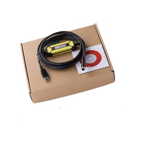 Товары для дома и сада AEYWVRL China At AliExpress