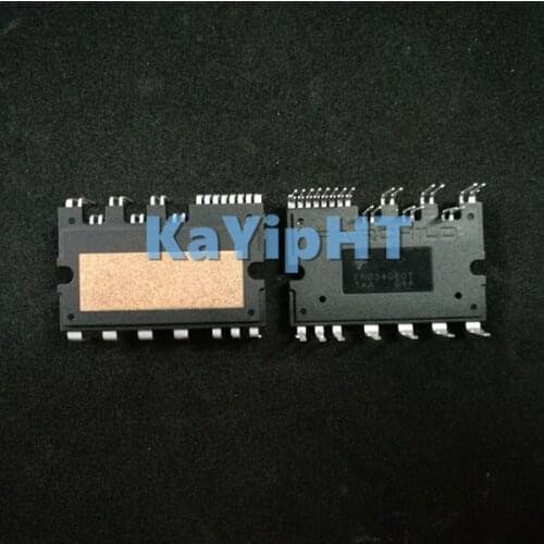 Free Shipping KaYipHT FNA33060T FNB35060T FNB43060T2 FNB34060T FNB33060T FNB33060T6S, Can directly buy or contact the seller