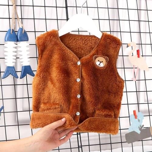 Жилеты для девочек Cindy YoYo China At AliExpress