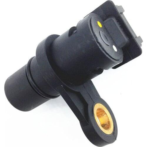 Camshaft Position Sensor for DAEWOO Kalos Matiz CHEVROLET Aveo Kalos Matiz Spark 1998-2005 OE#:96325867 5WY3168A