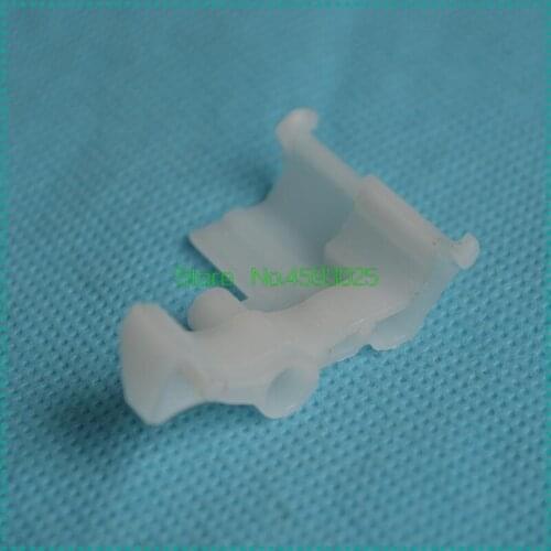 20 X Ly2579001 Feeder Cam Lever for Brother HL2220 HL2230 HL2240 HL2250 MFC7360 MFC7460 MFC7860 DCP7055 DCP7060 DCP7065 2240