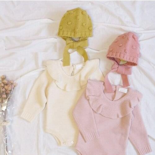 FMPDC Bodysuits And Slips