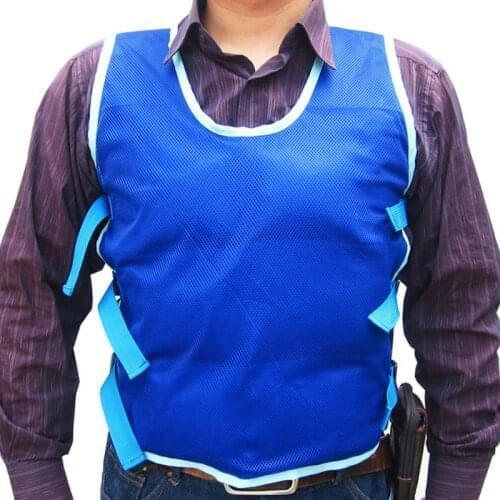 GIyO Cooler Bags
