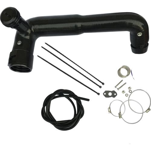 Blow Off valve for Audi Skoda vw Dump valve Fabia Octavia 1.2 and 1.4 TSI engine 2015-on Seat Ibiza Leon