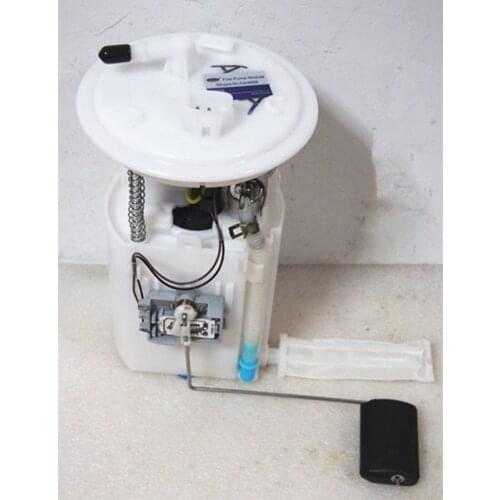 WAJ Fuel Pump Module Assembly 31110-1H000 Fits For Hyundai i30 07-12 & KIA CEED 06-12