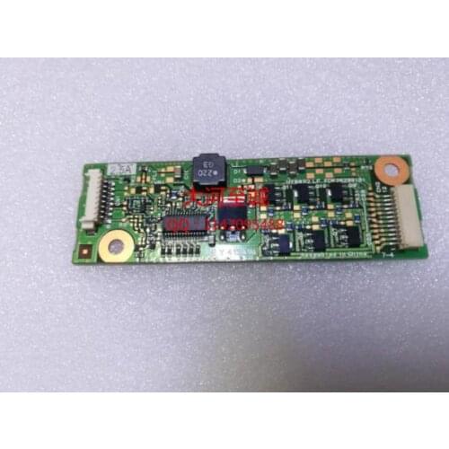 Can provide test video , 90 days warranty lcd inverter 150PW02F