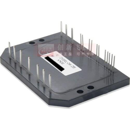 CM10MDL-24H Module Original, can provide product test video