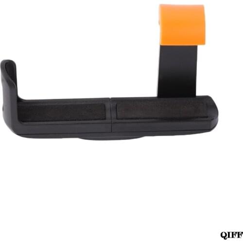 Drop Ship&Wholesale Selfie Stick / Tripod /Cellphone Clip Phone Holder Clip + Protective Cover Set APR28