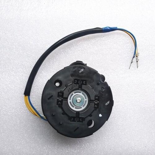 For hyundai Side Mirror Adjustable Motor Door Mirror Adjust Motor Actuator For Kia I30 Verna Serato Elantra sontat nf cerato